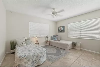 740 E Pearl Street #E, Bartow, FL 33830 - Photo 15