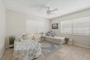 740 E Pearl St, Bartow, FL 33830 - Photo 15