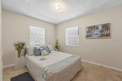 740 E Pearl Street #E, Bartow, FL 33830 - Photo 13