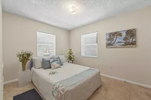 740 E Pearl St, Bartow, FL 33830 - Photo 13