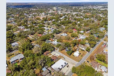 740 E Pearl Street #E, Bartow, FL 33830 - Photo 25