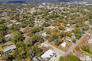 740 E Pearl St, Bartow, FL 33830 - Photo 25