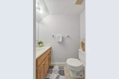 740 E Pearl Street #E, Bartow, FL 33830 - Photo 17