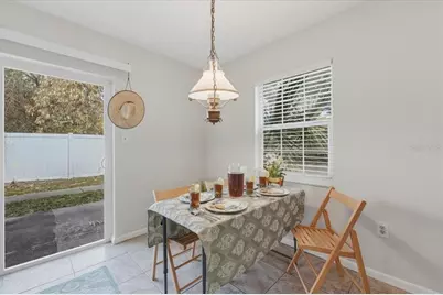 740 E Pearl Street #E, Bartow, FL 33830 - Photo 7