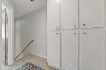 740 E Pearl Street #E, Bartow, FL 33830 - Photo 11