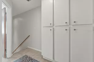 740 E Pearl St, Bartow, FL 33830 - Photo 11