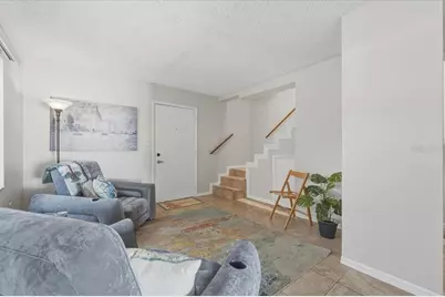 740 E Pearl Street #E, Bartow, FL 33830 - Photo 3