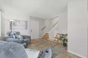 740 E Pearl St, Bartow, FL 33830 - Photo 3