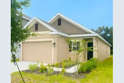 336 Kayden Cove, Winter Haven, FL 33884 - Photo 1