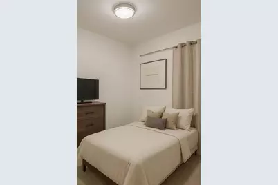 336 Kayden Cove, Winter Haven, FL 33884 - Photo 9