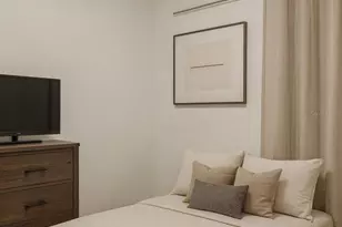 336 Kayden Cv, Winter Haven, FL 33884 - Photo 9