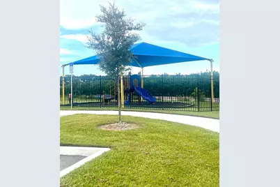 336 Kayden Cove, Winter Haven, FL 33884 - Photo 15