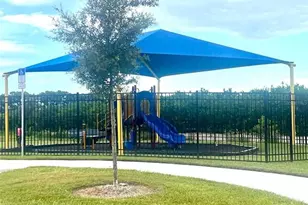 336 Kayden Cv, Winter Haven, FL 33884 - Photo 15