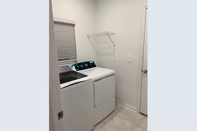 336 Kayden Cove, Winter Haven, FL 33884 - Photo 11