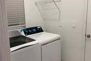 336 Kayden Cv, Winter Haven, FL 33884 - Photo 11