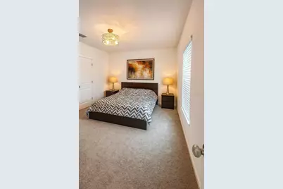 336 Kayden Cove, Winter Haven, FL 33884 - Photo 7