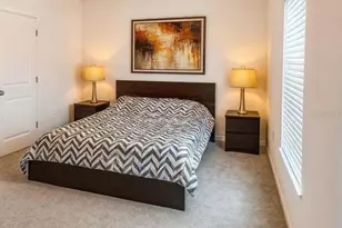 336 Kayden Cv, Winter Haven, FL 33884 - Photo 7