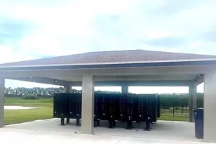 336 Kayden Cv, Winter Haven, FL 33884 - Photo 13