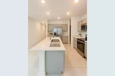 336 Kayden Cove, Winter Haven, FL 33884 - Photo 5