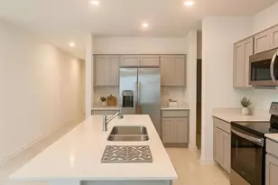 336 Kayden Cv, Winter Haven, FL 33884 - Photo 5