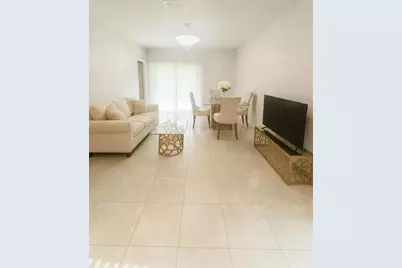 336 Kayden Cove, Winter Haven, FL 33884 - Photo 3