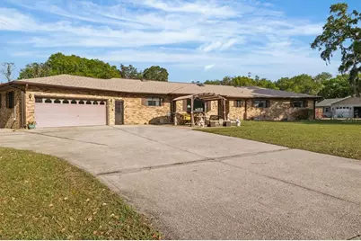 6509 Angus Drive, Lakeland, FL 33810 - Photo 35