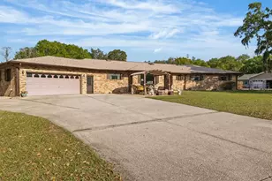 6509 Angus Dr, Lakeland, FL 33810 - Photo 35