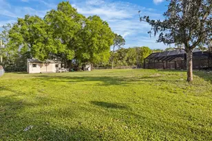 6509 Angus Dr, Lakeland, FL 33810 - Photo 39