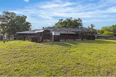 6509 Angus Drive, Lakeland, FL 33810 - Photo 43