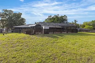 6509 Angus Dr, Lakeland, FL 33810 - Photo 43