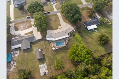 6509 Angus Drive, Lakeland, FL 33810 - Photo 29