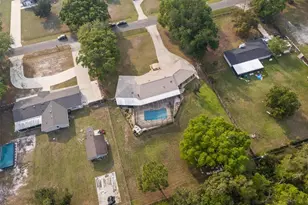 6509 Angus Dr, Lakeland, FL 33810 - Photo 29