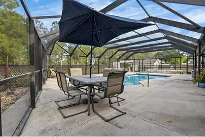 6509 Angus Drive, Lakeland, FL 33810 - Photo 23