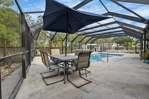 6509 Angus Dr, Lakeland, FL 33810 - Photo 23