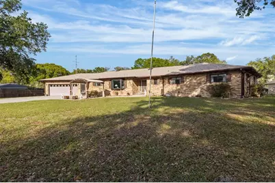 6509 Angus Drive, Lakeland, FL 33810 - Photo 31