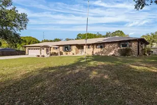 6509 Angus Dr, Lakeland, FL 33810 - Photo 31