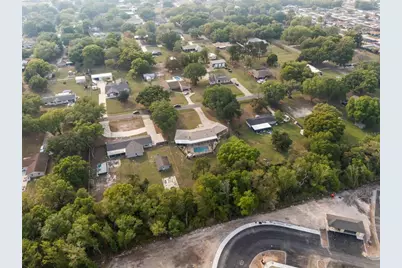 6509 Angus Drive, Lakeland, FL 33810 - Photo 31