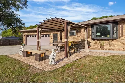 6509 Angus Drive, Lakeland, FL 33810 - Photo 37