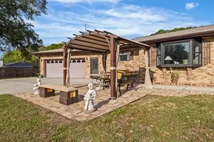 6509 Angus Dr, Lakeland, FL 33810 - Photo 37