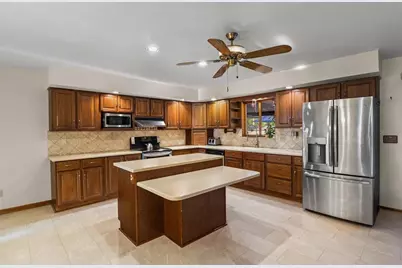 6509 Angus Drive, Lakeland, FL 33810 - Photo 3