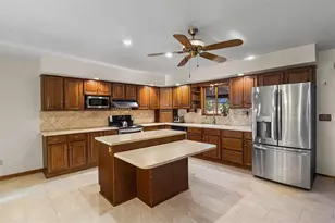 6509 Angus Dr, Lakeland, FL 33810 - Photo 3