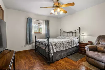 6509 Angus Drive, Lakeland, FL 33810 - Photo 19