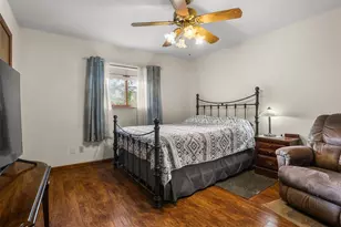 6509 Angus Dr, Lakeland, FL 33810 - Photo 19