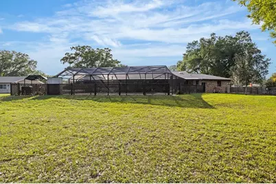 6509 Angus Drive, Lakeland, FL 33810 - Photo 37