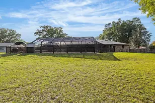6509 Angus Dr, Lakeland, FL 33810 - Photo 37
