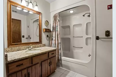 6509 Angus Drive, Lakeland, FL 33810 - Photo 21