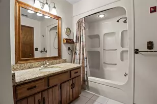 6509 Angus Dr, Lakeland, FL 33810 - Photo 21