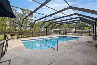 6509 Angus Drive, Lakeland, FL 33810 - Photo 25