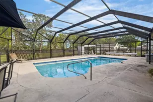 6509 Angus Dr, Lakeland, FL 33810 - Photo 25