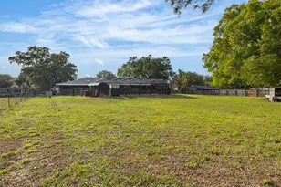 6509 Angus Dr, Lakeland, FL 33810 - Photo 41